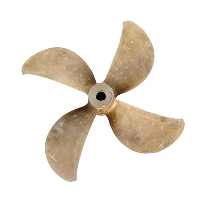OEM Azure Grace Propeller