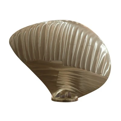 OEM Ripple Propeller