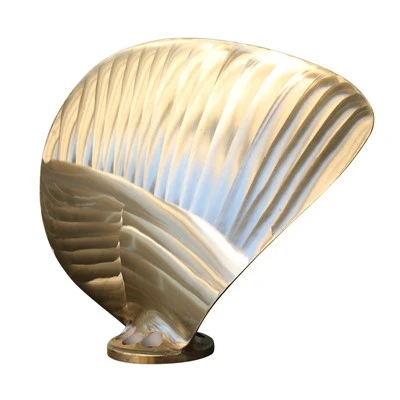 OEM Tidal Dream Propeller